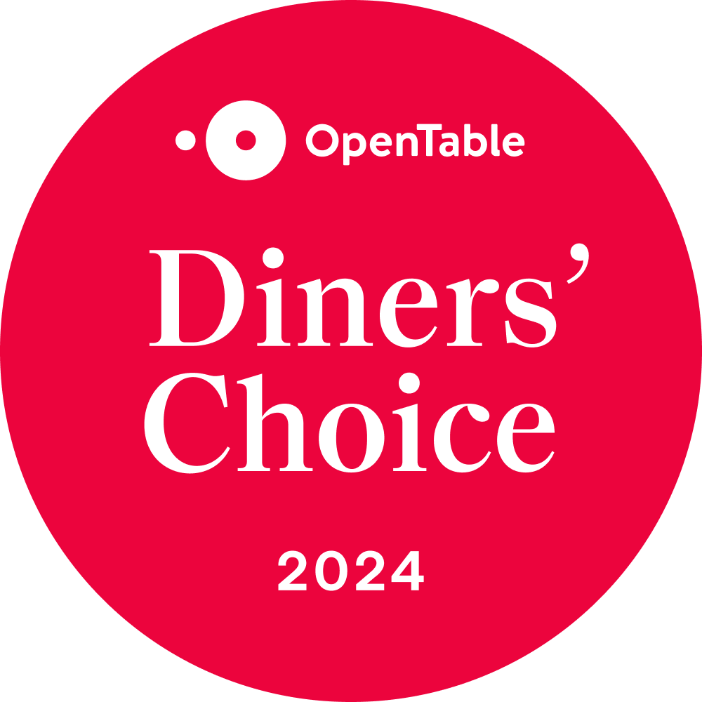 Opentable